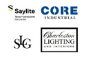 Saylite Acquires Southern Lighting Gallery & Charleston Lighting