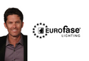 Eurofase Taps Andy Burns for New Role