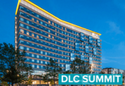 DLC Summit Stresses Controls Are Critical for a “Decarbonized Future”