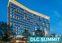 DLCSummit 125x86