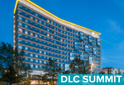 DLCSummit 400x275