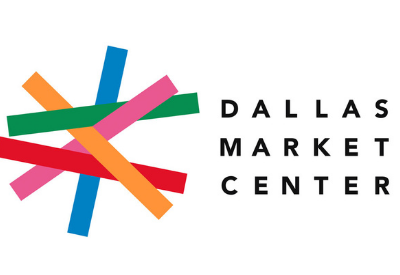 DallasMarket 400x275