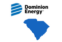 Dominion Energy Partners With West Columbia on City-Wide Retrofit
