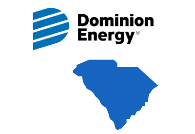 Dominon Energy Partner 400x275