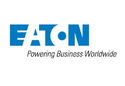Eaton Acquires 50% Stake in Circuit Breaker Co. to Expand Into Chinese Market
