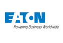 Eaton 125x86