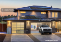 Ford Motor Co. Reveals Details & Pricing for Its Home Integration System