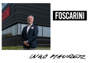 Italian Company Foscarini Acquires Ingo Mauer of Germany
