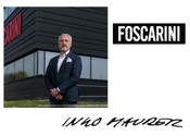 Foscarini 125x86