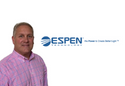 Freddy Preston Appointed Regional VP at Espen Technology