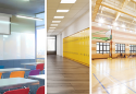 Now Is the Best Time to Retrofit Schools With Better Lighting