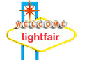 Larger Booths Return to LightFair