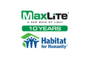 MaxLite 125x86