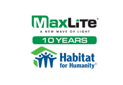 MaxLite 400x275