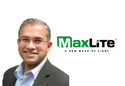 MaxLite: Behind the Decision to Enter the Lighting Controls Market