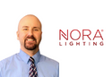 Nora Lighting Appoints Chuck Vienna & Jack Helbert to Cover Ohio Area