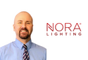 Elijah Anderson Joins Nora Lighting