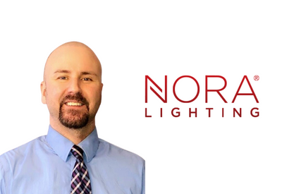 Nora Lighting Bolsters East Coast Distribution - US Lighting Trends