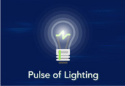 2022 Q2 Pulse of Lighting Report: Signs of Slowing