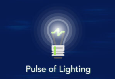 Pulse of Lighting Report 400x275