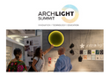 ArchLIGHT Summit Registration Opens & Speakers Named