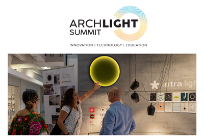 ArchLight Summit 400x275