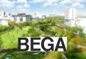 BEGA Opens Second North American Campus