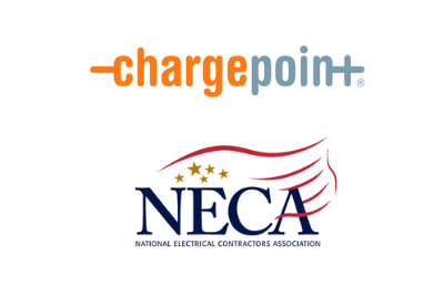 ChargepointNECA 400x275