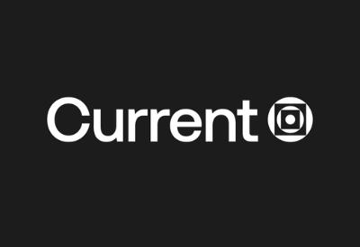 Current Lighting Appoints Bill Tolley as Interim CEO