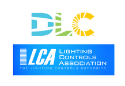 DLC & LCA Unite to Improve NLC Training