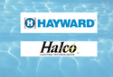 Halco Divests Specialty Lighting Biz to Hayward