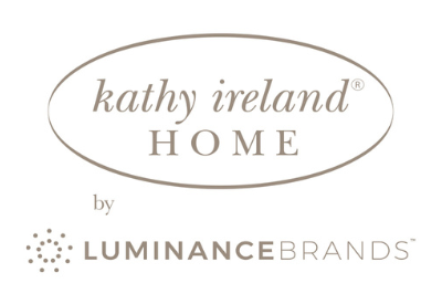 KathyIrelandHome