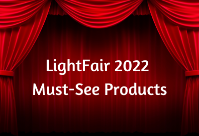 Lightfair Preview 400x275