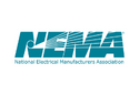 NEMA Appoints Sonia Vahedian to COO