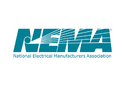 7 More Companies Join NEMA