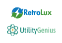 RetroLux and UtilityGenius Announce Partnership