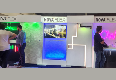 Shape NovaFlex