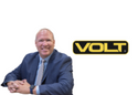 VOLT® Lighting Names New President