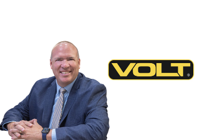 Volt 400x275