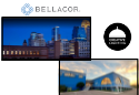 Bellacor Acquires Creative Lighting, Launches New Strategy