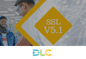 DLC’s New SSL Tech Requirements Begin Now