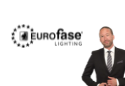 Eurofase Bourke 125x86