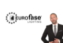 Eurofase Taps Chris Bourke as National Sales Manager-East