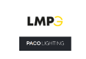 Pa-Co Joins LMPG Inc. Brands