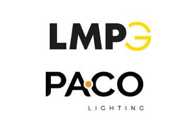 Pa-Co Joins LMPG Inc. Brands - US Lighting Trends