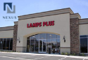Lamps Plus Gains Private Equity Investor