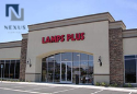 LampsPlus 125x86