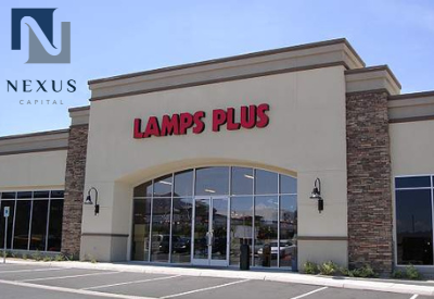 LampsPlus 400x275