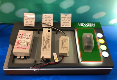 NexGen 400x275