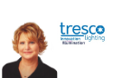 Tresco® Lighting Names New Director of Lighting